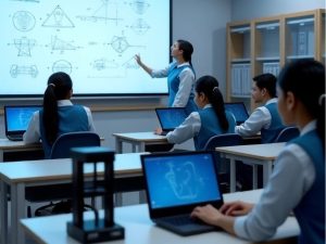 Education