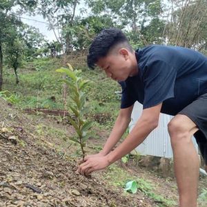 GDF-Agriculture