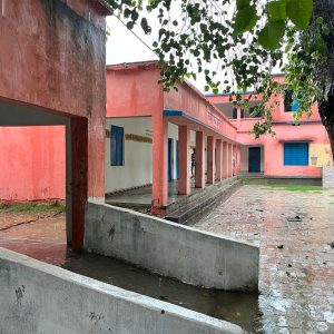 GDF-Education