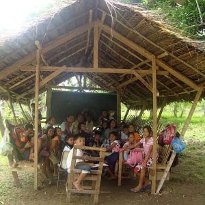 GDF-Education