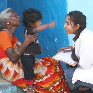 GDF-Healthcare