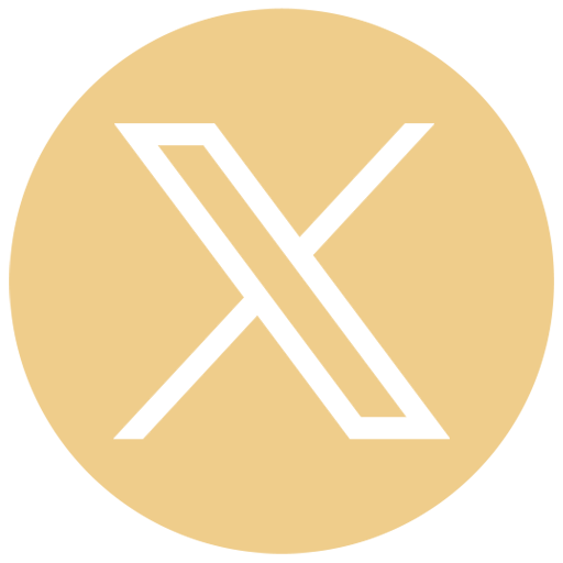 Twitter-X