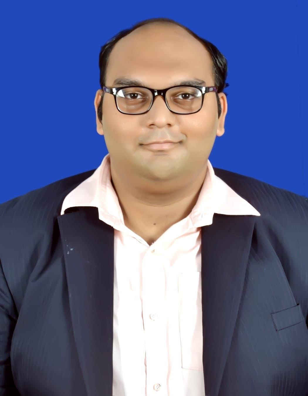 Sahil Jeet Singh