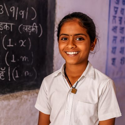 Education-gdf