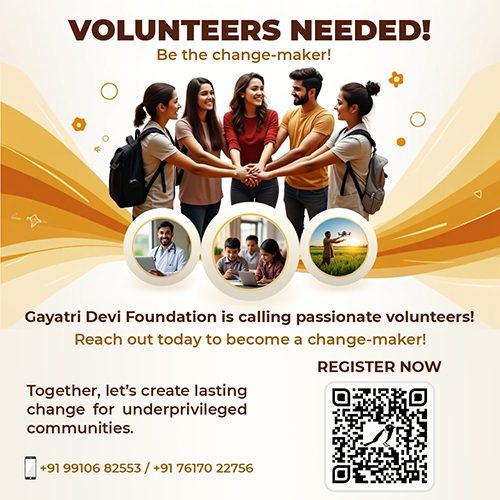 GDF-Volunteer Popup-500px